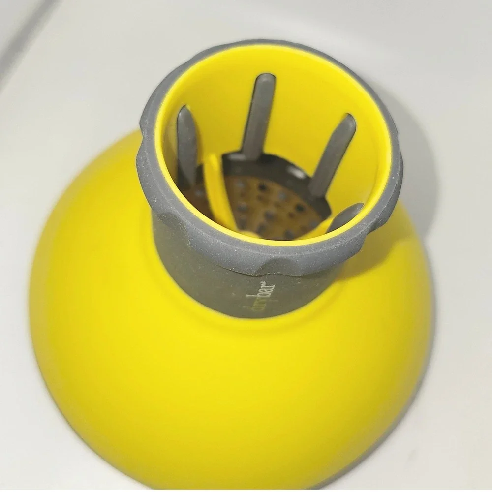 Drybar The Bouncer Diffuser Hair Dryer Attachment